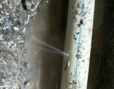 英山测漏水哪家好