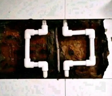 英山卫生间测漏水哪家好